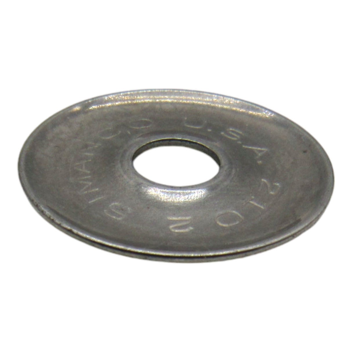 Original Singer Tension Parts - Fits Models 201, 221, 301 - Central Michigan Sewing Supplies