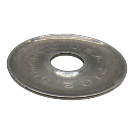 Original Singer Tension Parts - Fits Models 201, 221, 301 - Central Michigan Sewing Supplies