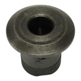 Original Singer Featherweight 221 Hand Wheel Bushing with Screw