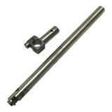 Needle Shaft Parts - Fits Singer Model 404