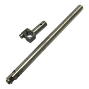 Needle Shaft Parts - Fits Singer Model 404 - Central Michigan Sewing Supplies