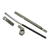 Presser Shaft Parts - Fits Singer Model 404