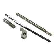 Presser Shaft Parts - Fits Singer Model 404 - Central Michigan Sewing Supplies