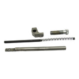 Presser Shaft Parts - Fits Singer Model 404