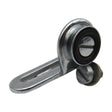 Original Bobbin Winder Thread Guide - Singer Part # 125395 - Central Michigan Sewing Supplies