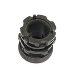 Original Viking Color-Matic Cam B (Seam Former B) - Brown - Part # 4115831-01
