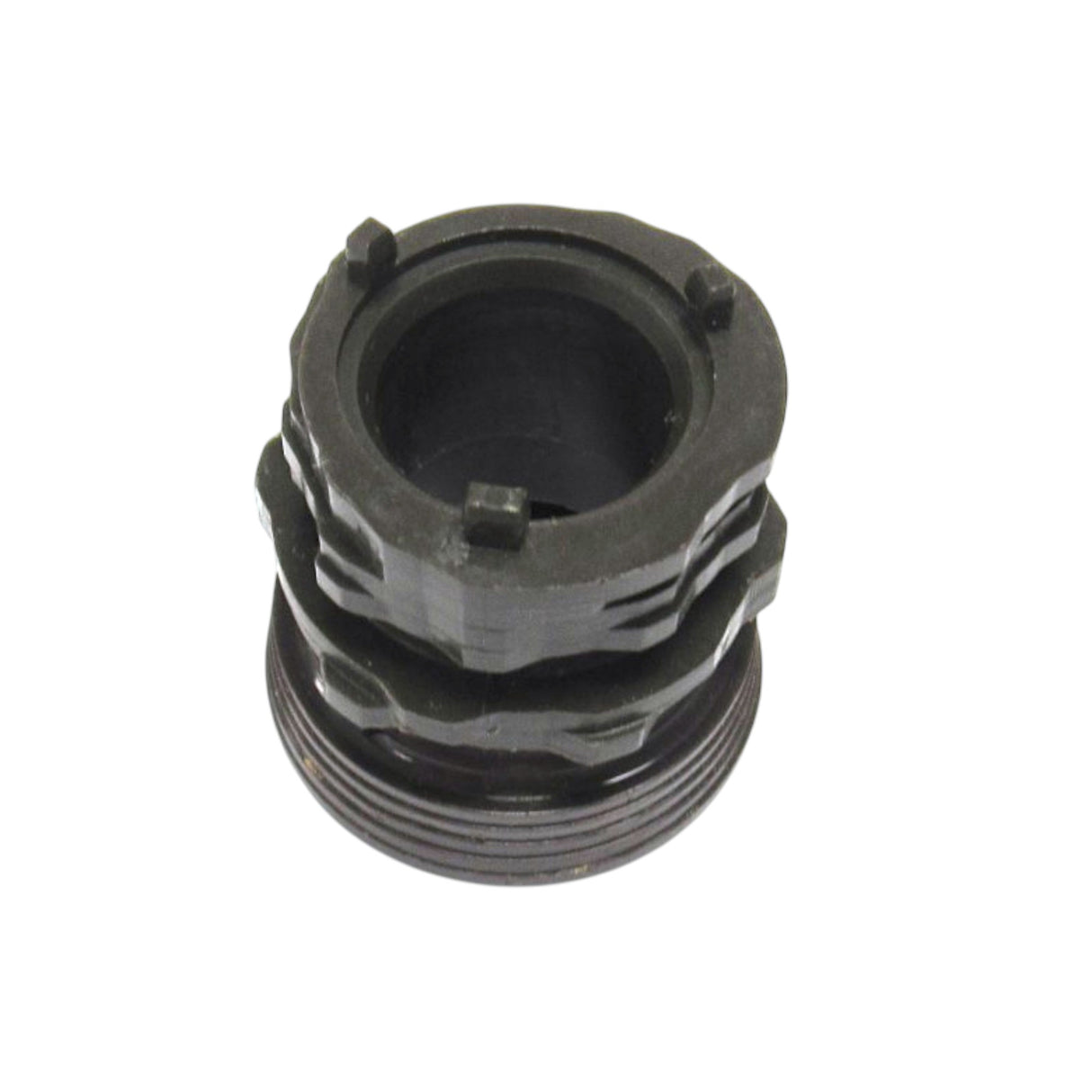 Original Viking Color-Matic Cam D (Seam Former D) - Brown - Part # 4115833-01