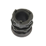Original Viking Color-Matic Cam D (Seam Former D) - Brown - Part # 4115833-01