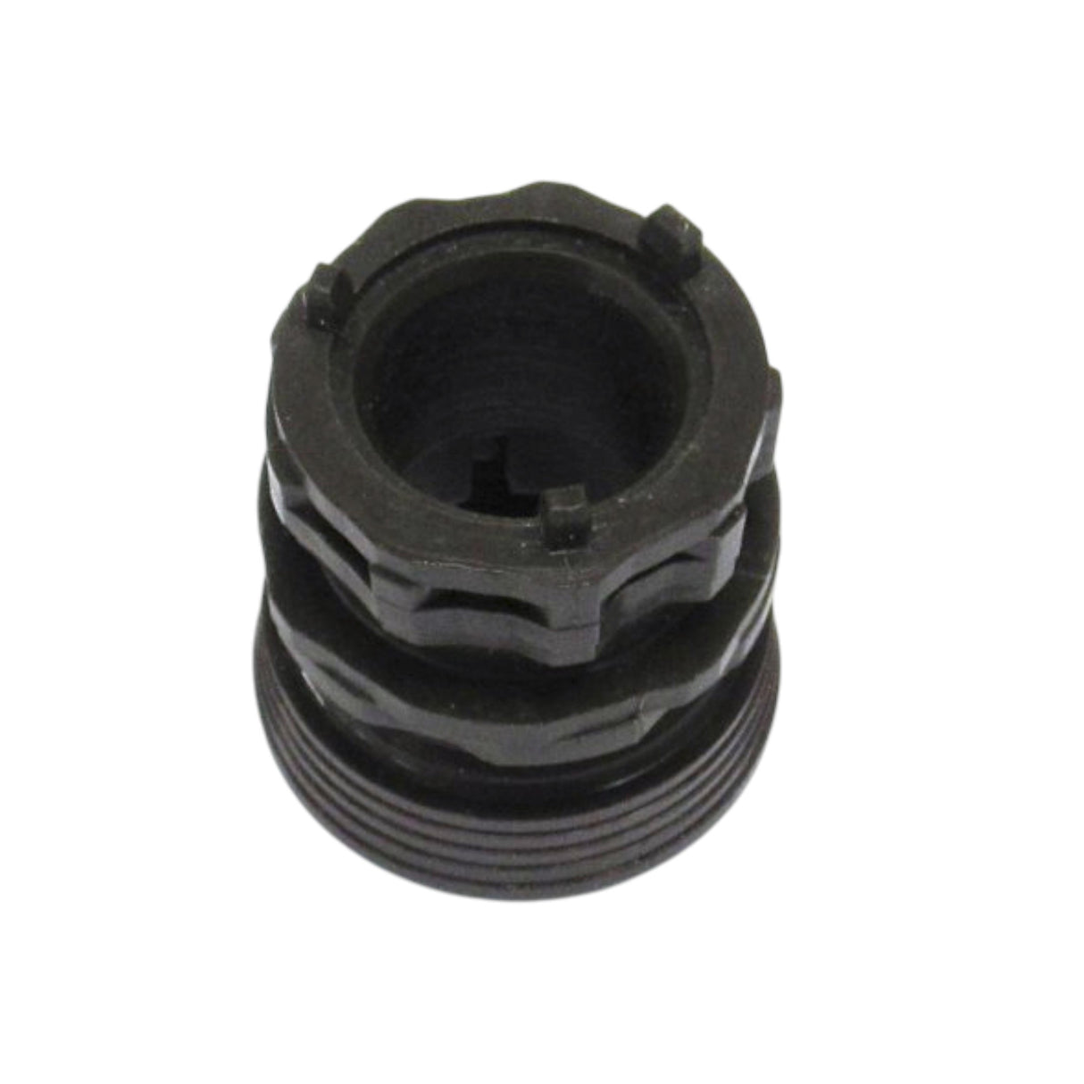 Original Viking Color-Matic Cam F (Seam Former F) - Brown - Part # 4115835-01