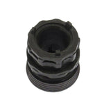 Original Viking Color-Matic Cam F (Seam Former F) - Brown - Part # 4115835-01