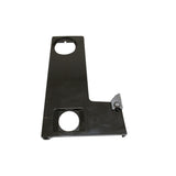 Genuine Viking / Husqvarna Side Cover - Model 6440