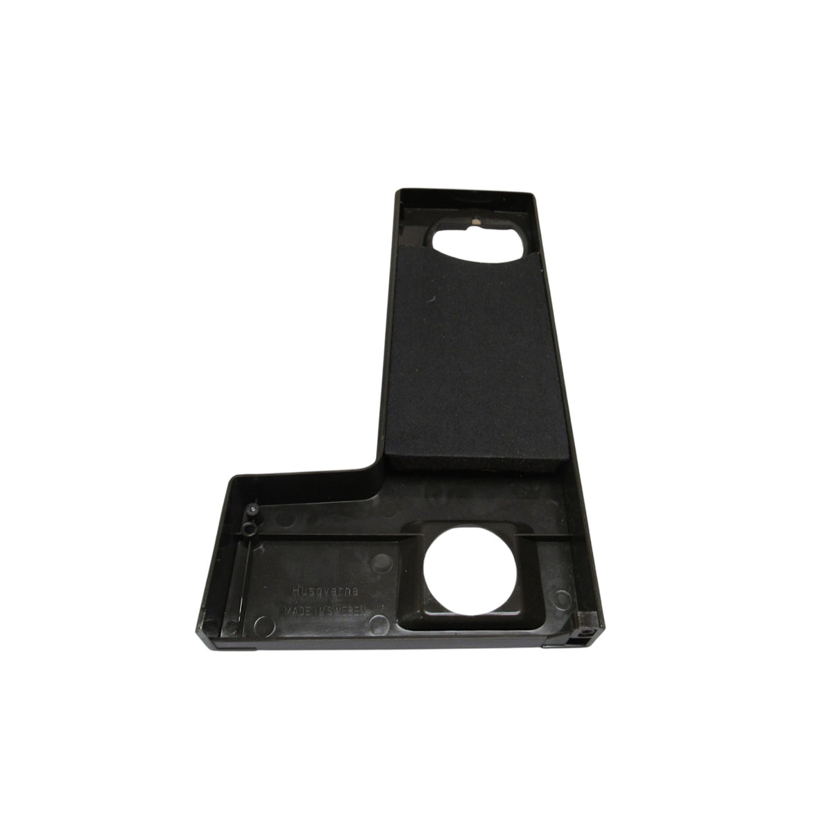 Genuine Viking / Husqvarna Side Cover - Model 6440