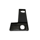 Genuine Viking / Husqvarna Side Cover - Model 6440