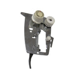 Original Viking Tension Assembly with Check Spring & Presser Foot Lever - Fits Viking 6440 (64 40)