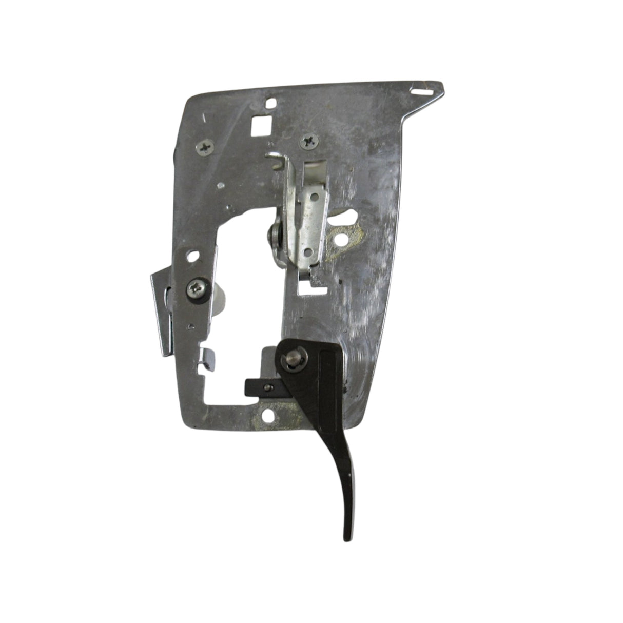 Original Viking Tension Assembly with Check Spring & Presser Foot Lever - Fits Viking 6440 (64 40)