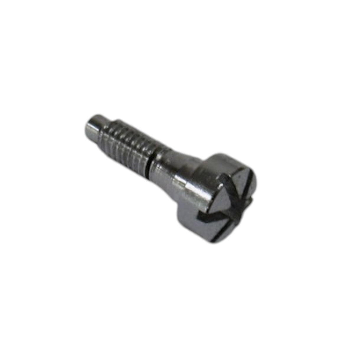 Original Viking Back Cover Screw - Fits Viking 6440 (64 40)