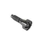 Original Viking Back Cover Screw - Fits Viking 6440 (64 40)