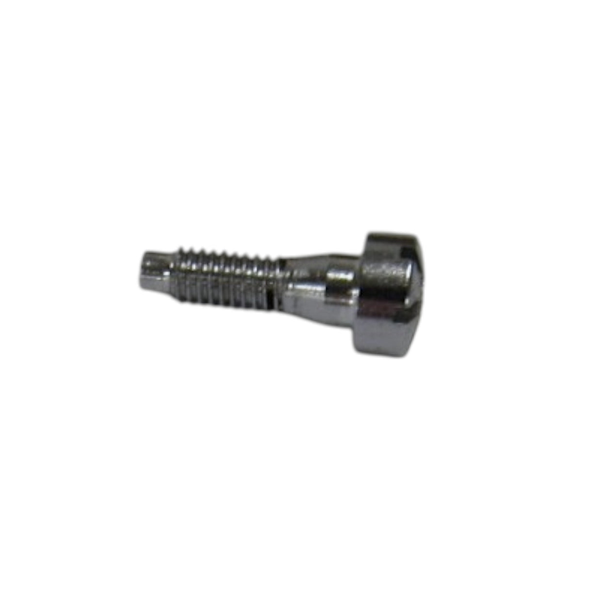 Original Viking Back Cover Screw - Fits Viking 6440 (64 40)