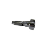 Original Viking Back Cover Screw - Fits Viking 6440 (64 40)