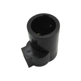 Original Singer Bake-lite Light Socket Fits Models 201, 201-2 - Central Michigan Sewing Supplies
