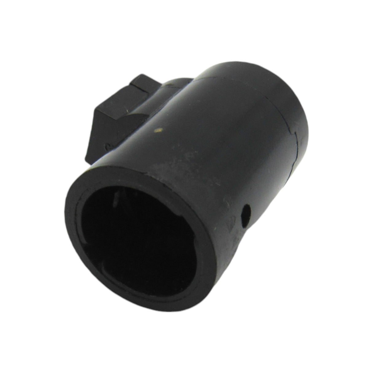 Original Singer Bake-lite Light Socket Fits Models 201, 201-2 - Central Michigan Sewing Supplies