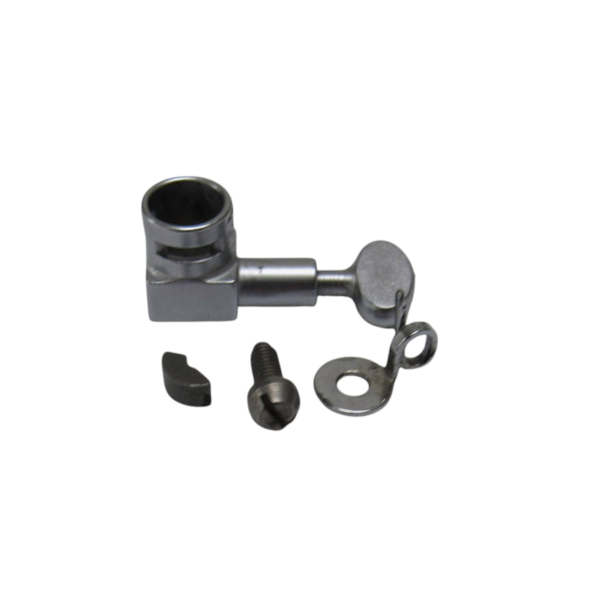 Original Needle Clamp & Thread Guide Fits Singer 700 series Touch-N-Sew