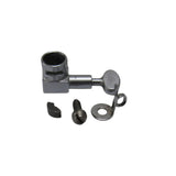 Original Needle Clamp & Thread Guide Fits Singer 700 series Touch-N-Sew