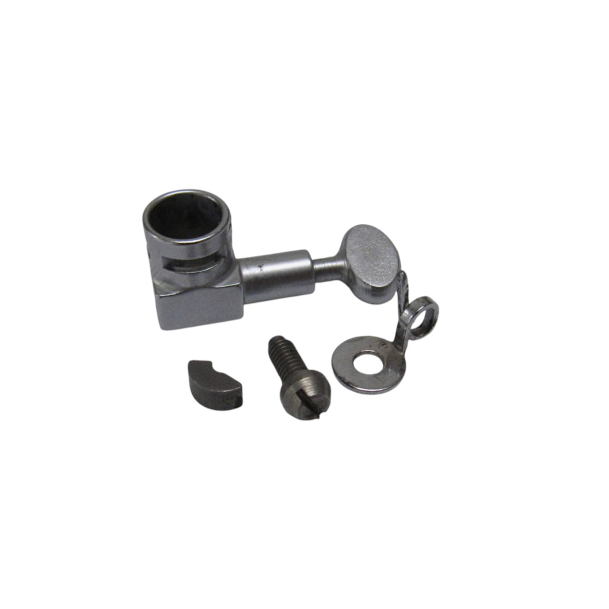 Original Needle Clamp & Thread Guide Fits Singer 700 series Touch-N-Sew
