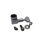 Original Needle Clamp & Thread Guide Fits Singer 700 series Touch-N-Sew