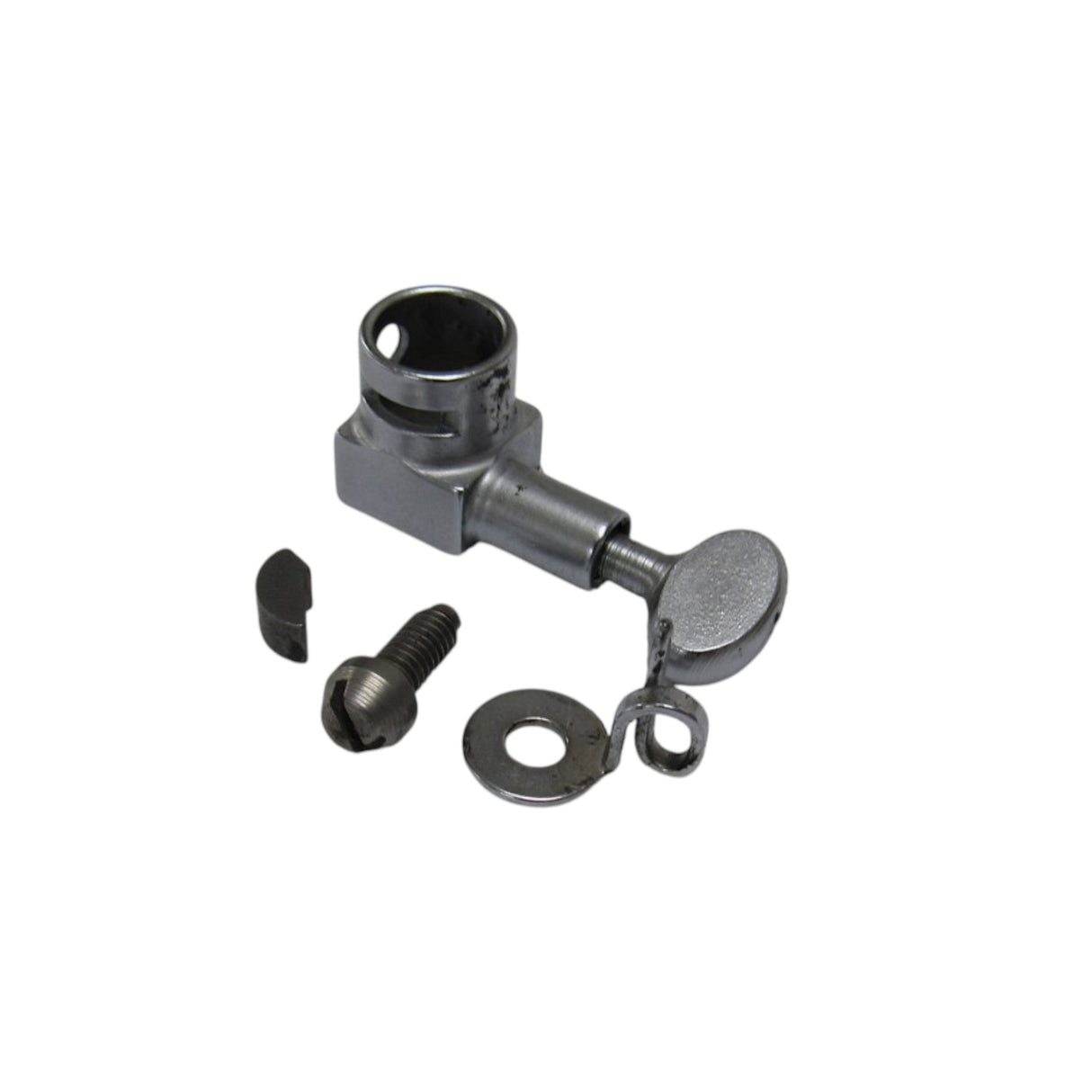 Original Needle Clamp & Thread Guide Fits Singer 700 series Touch-N-Sew