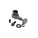 Original Needle Clamp & Thread Guide Fits Singer 700 series Touch-N-Sew