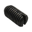 Set Screw for Tension Assembly - Fits Singer Models 201 - Central Michigan Sewing Supplies