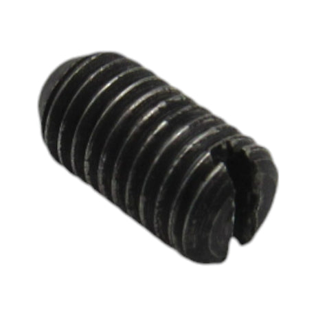 Set Screw for Tension Assembly - Fits Singer Models 201 - Central Michigan Sewing Supplies
