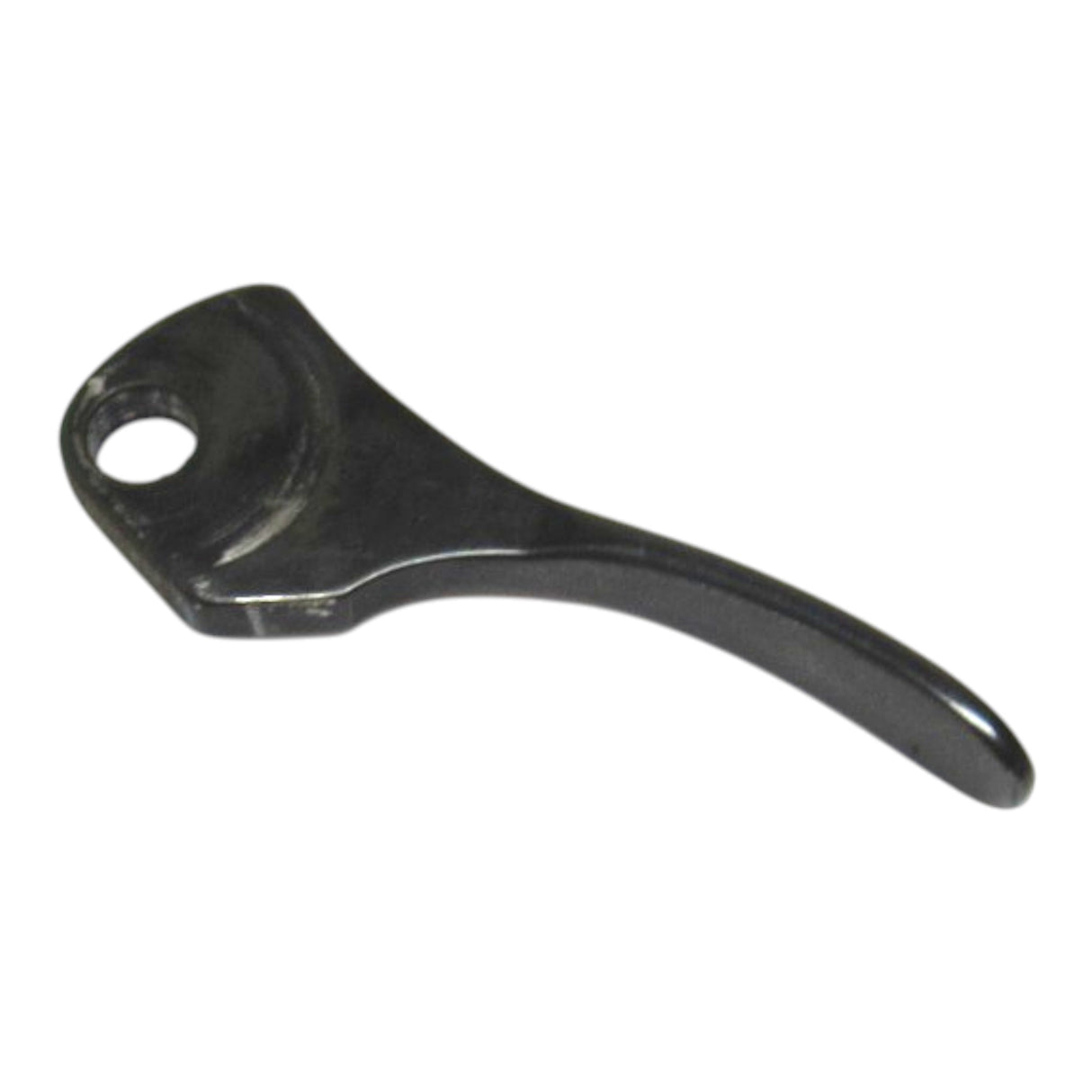 Genuine SIMANCO Singer Presser Bar Lift Part # 55621 - Blackside Finish - Includes Pin & Set Screw - Central Michigan Sewing Supplies