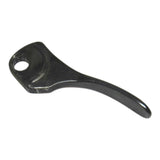 Genuine SIMANCO Singer Presser Bar Lift Part # 55621 - Blackside Finish - Includes Pin & Set Screw - Central Michigan Sewing Supplies