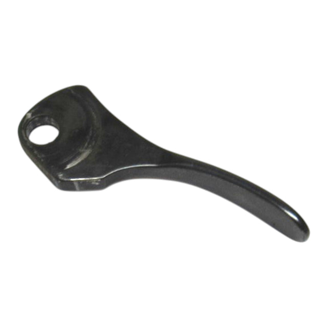 Genuine SIMANCO Singer Presser Bar Lift Part # 55621 - Blackside Finish - Includes Pin & Set Screw - Central Michigan Sewing Supplies