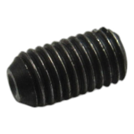 Set Screw for Tension Assembly - Fits Singer Models 201 - Central Michigan Sewing Supplies