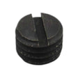 Set Screw for Tension Assembly - Fits Singer Models 66, 99 - Central Michigan Sewing Supplies