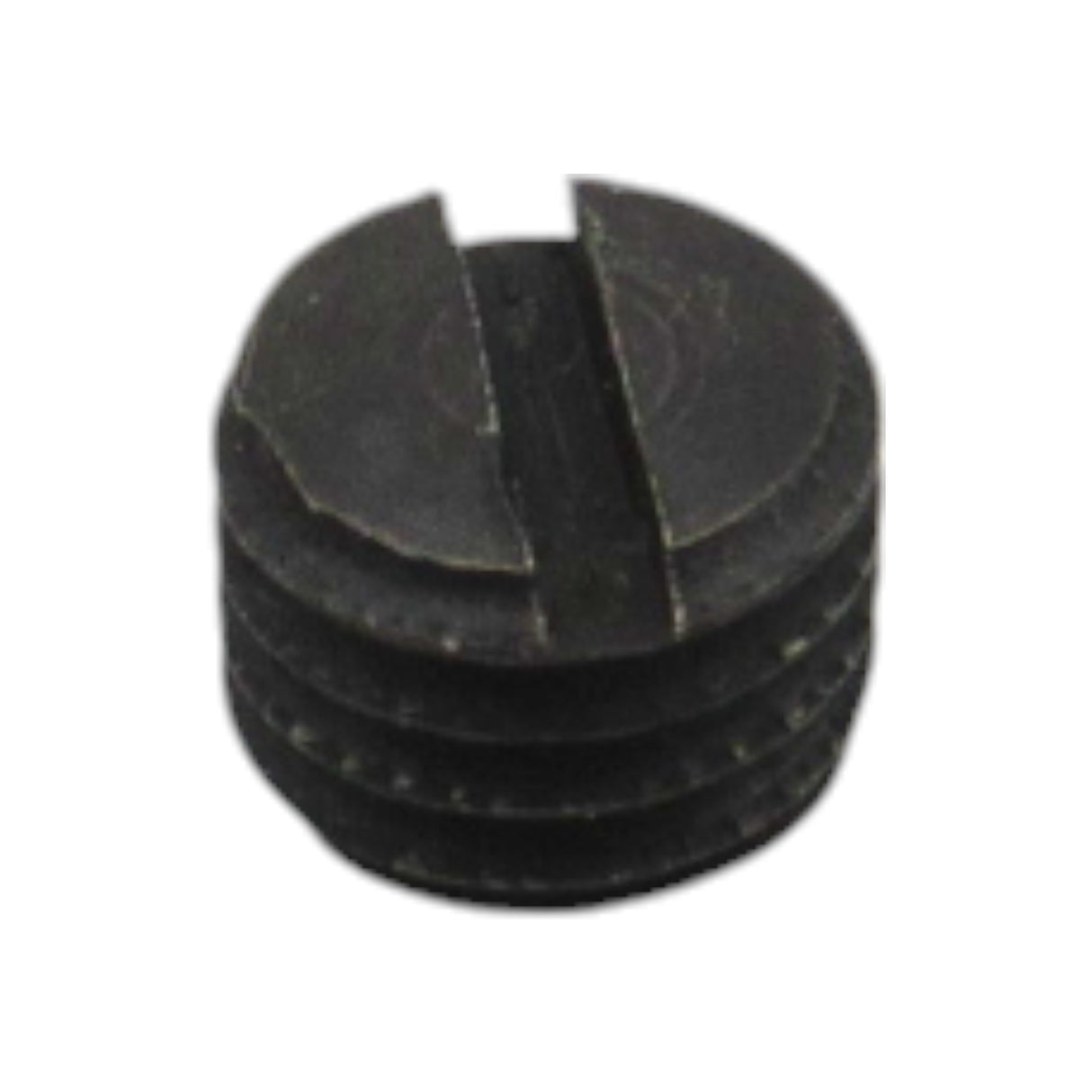 Set Screw for Tension Assembly - Fits Singer Models 66, 99 - Central Michigan Sewing Supplies