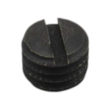 Set Screw for Tension Assembly - Fits Singer Models 66, 99 - Central Michigan Sewing Supplies