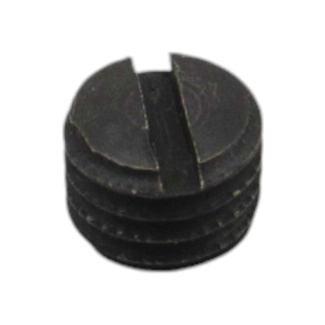 Set Screw for Tension Assembly - Fits Singer Models 66, 99 - Central Michigan Sewing Supplies