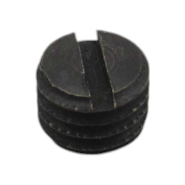 Set Screw for Tension Assembly - Fits Singer Models 66, 99 - Central Michigan Sewing Supplies
