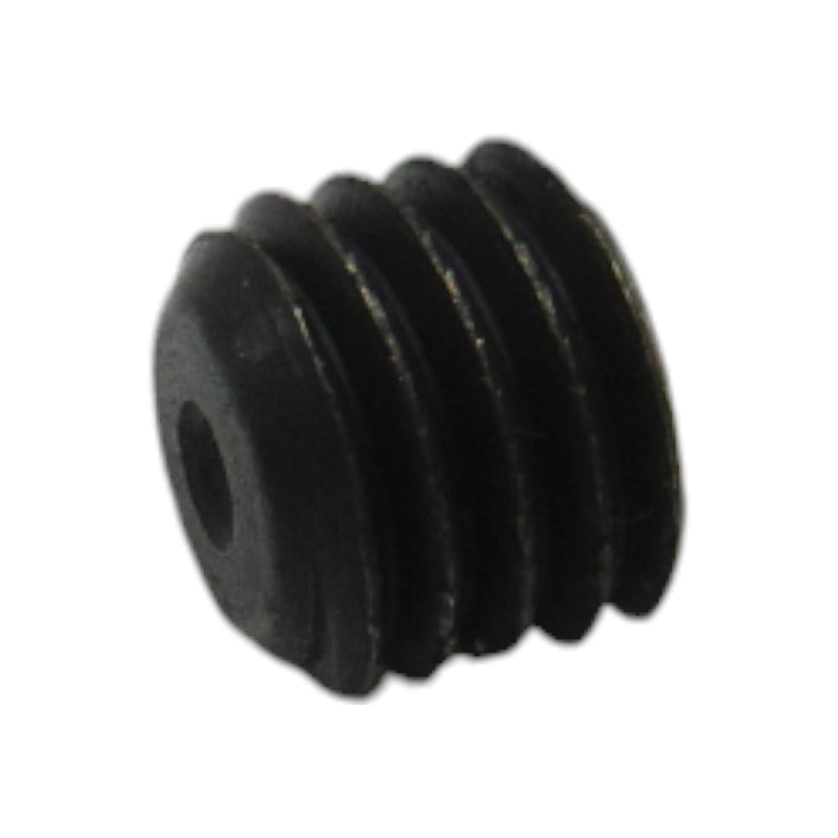 Set Screw for Tension Assembly - Fits Singer Models 66, 99 - Central Michigan Sewing Supplies