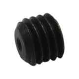 Set Screw for Tension Assembly - Fits Singer Models 66, 99 - Central Michigan Sewing Supplies