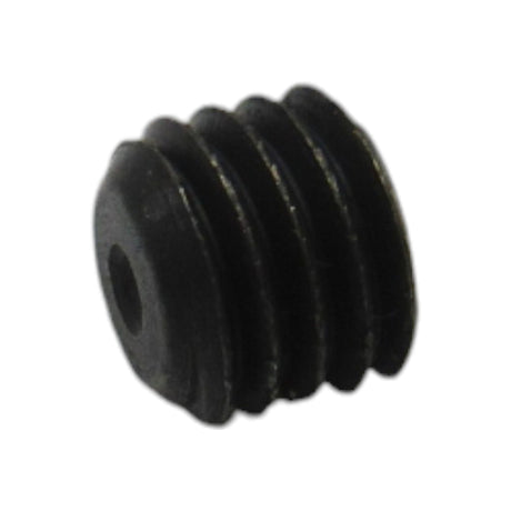 Set Screw for Tension Assembly - Fits Singer Models 66, 99 - Central Michigan Sewing Supplies