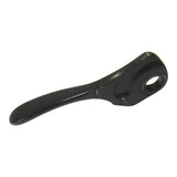 Genuine SIMANCO Singer Presser Bar Lift Part # 55621 - Blackside Finish - Includes Pin & Set Screw - Central Michigan Sewing Supplies