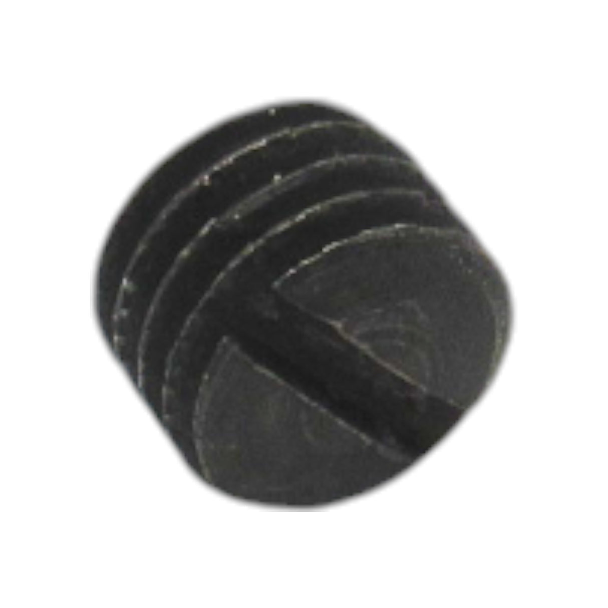 Set Screw for Tension Assembly - Fits Singer Models 66, 99 - Central Michigan Sewing Supplies