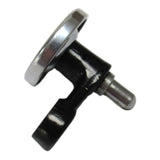 Vintage Original Bobbin Winder - Singer 221 Featherweight - Beveled-Wheel Style - SIMANCO 45929