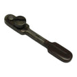 Genuine SIMANCO Singer Stitch Width & Needle Position Lever Part # 172022 - Models 403A & 503A - Central Michigan Sewing Supplies