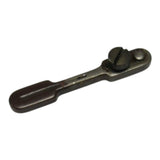 Genuine SIMANCO Singer Stitch Width & Needle Position Lever Part # 172022 - Models 403A & 503A - Central Michigan Sewing Supplies